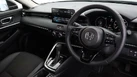 2024-honda-hr-v-15-i-mmd-advance-small-5