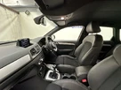 2018-audi-q3-20-tdi-s-line-edition-small-29