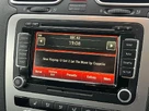 2013-volkswagen-scirocco-20-r-line-tsi-210ps-small-14