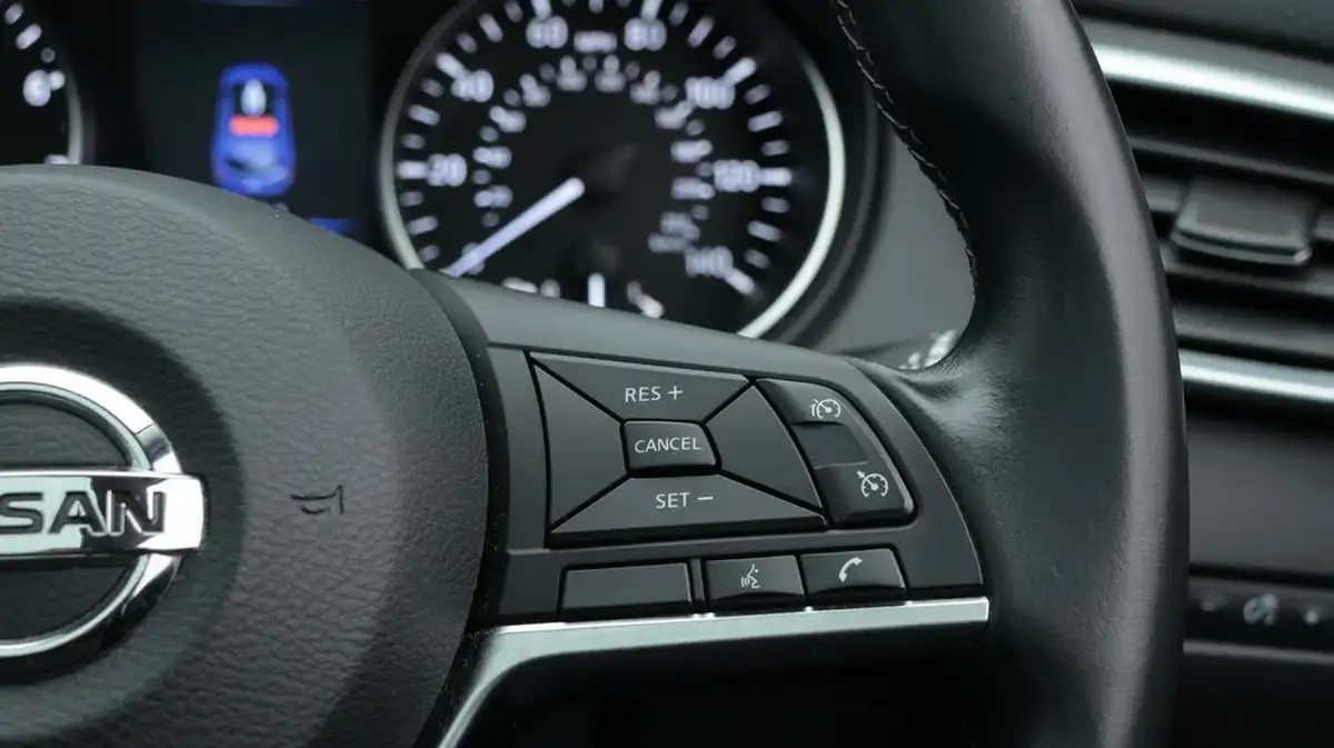 2020-nissan-qashqai-13-dig-t-n-connecta-160ps-dct-big-25