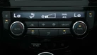 2020-nissan-qashqai-13-dig-t-n-connecta-160ps-dct-small-12