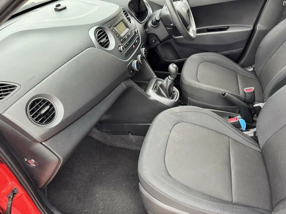 2018-hyundai-i10-10-s-big-29