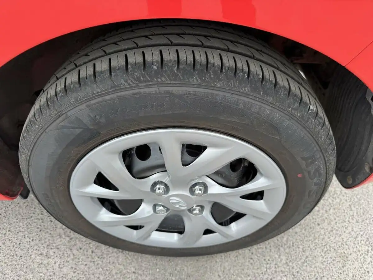 2018-hyundai-i10-10-s-big-33