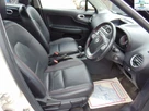 2016-mg-mg3-15-vti-tech-3style-ss-small-11