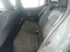 2023-dacia-sandero-10-tce-expression-90bhp-small-5