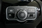 2019-mercedes-benz-a-class-20-a250-amg-line-premium-hatchback-5d-small-21