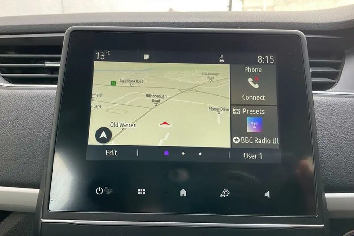 2022-renault-zoe-e-iconic-135ps-r135ev50-rapid-charge-big-22