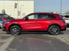 2024-honda-zr-v-20-i-mmd-sport-small-3