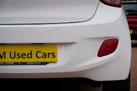 2014-hyundai-i10-10-premium-small-14