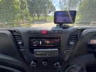 2016-iveco-daily-s-class-23td-35s11-3000-small-10
