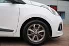 2014-hyundai-i10-10-premium-small-38