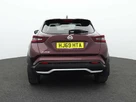 2019-nissan-juke-10-dig-t-tekna-dct-small-3