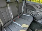 2024-skoda-scala-10-tsi-se-116ps-dsg-small-8