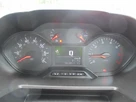 2020-peugeot-partner-15-bluehdi-1000-professional-100ps-eu6dt-panel-small-12