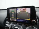 2019-nissan-juke-10-dig-t-tekna-dct-small-27