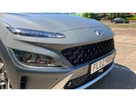 2022-hyundai-kona-16-gdi-premium-small-53