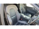 2019-volvo-xc60-20-t5-r-design-awd-small-8