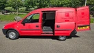 2010-vauxhall-combo-13td-1700-panel-small-9