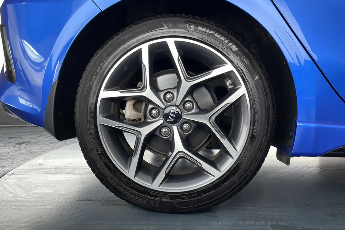2019-kia-ceed-14-t-gdi-gt-line-big-7