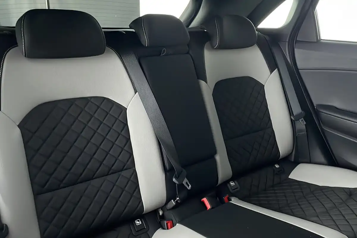 2019-kia-ceed-14-t-gdi-gt-line-big-11