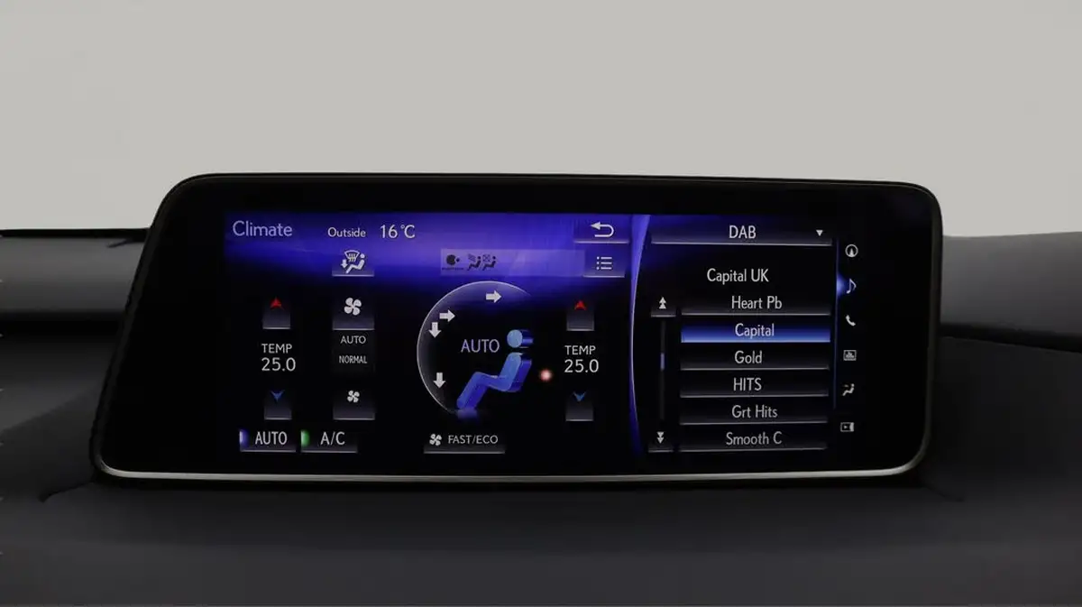2019-lexus-rx-450h-35-rx-big-11