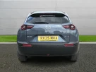 2025-mazda-mx-30-e-exclusive-line-170ps-830cc-small-5