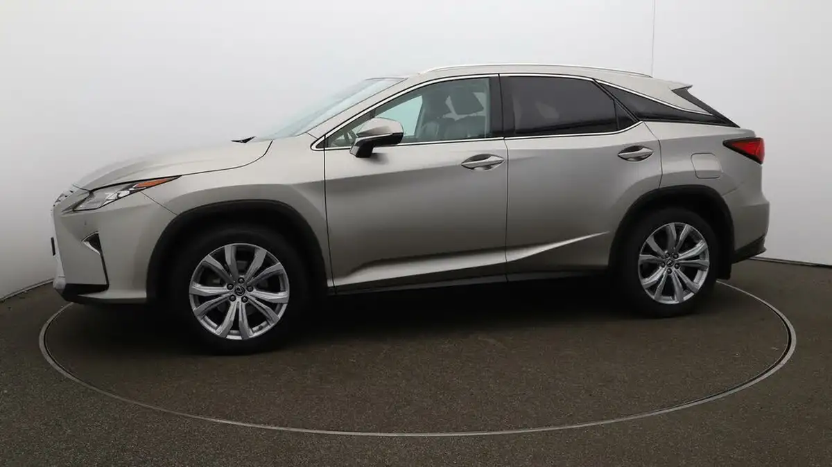 2019-lexus-rx-450h-35-rx-big-63