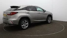 2019-lexus-rx-450h-35-rx-small-50