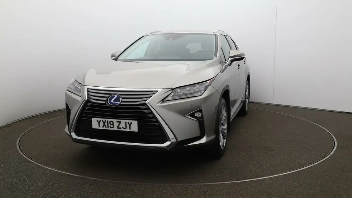 2019-lexus-rx-450h-35-rx-big-35