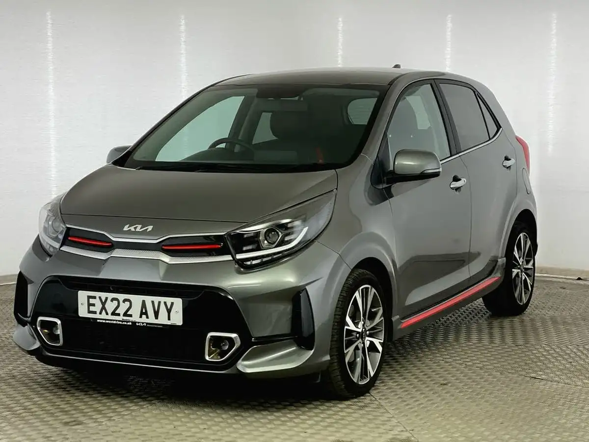 2022-kia-picanto-10-t-gdi-gt-line-s-big-2