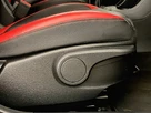 2022-kia-picanto-10-t-gdi-gt-line-s-small-13