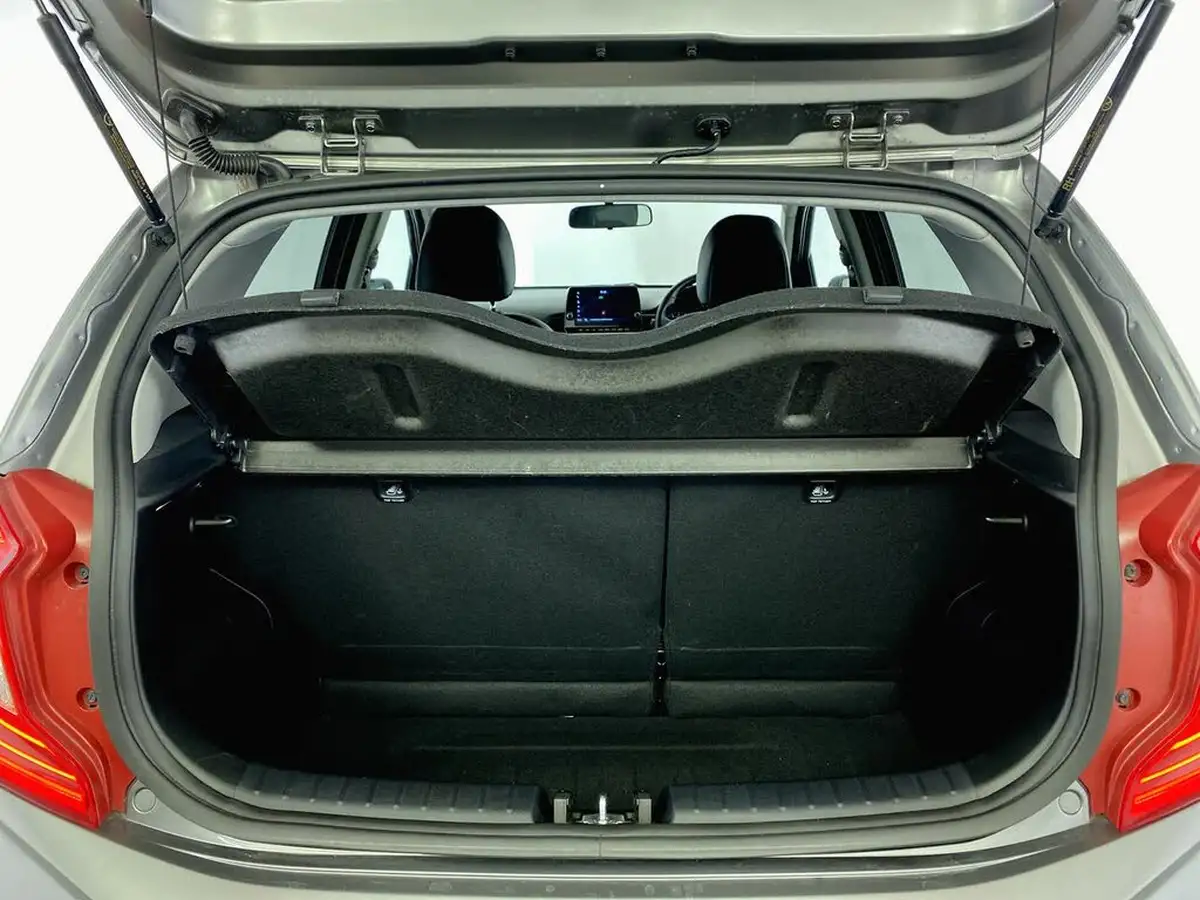 2022-kia-picanto-10-t-gdi-gt-line-s-big-26