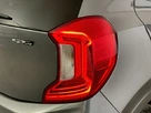 2022-kia-picanto-10-t-gdi-gt-line-s-small-37