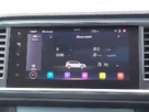 2024-seat-ateca-15-ecotsi-fr-small-13