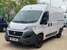 2017-fiat-ducato-20td-35-lh2-panel-small-14