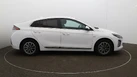 2021-hyundai-ioniq-e-premium-se-electric-100kw-small-41