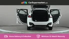 2023-bmw-2-series-15-220i-m-sport-small-10
