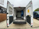 2017-fiat-ducato-20td-35-lh2-panel-small-38