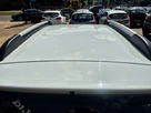 2015-dacia-sandero-stepway-15d-laureate-small-16