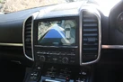 2015-porsche-cayenne-36-s-small-12