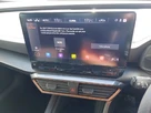 2022-cupra-formentor-20-tsi-vz2-310ps-4drive-small-18