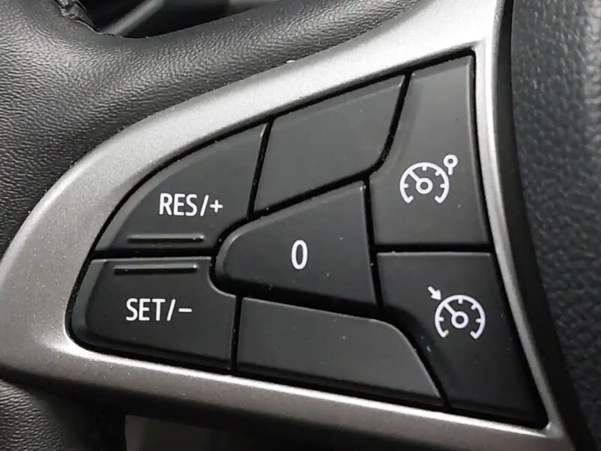 2024-dacia-sandero-stepway-10-tce-expression-90bhp-big-11