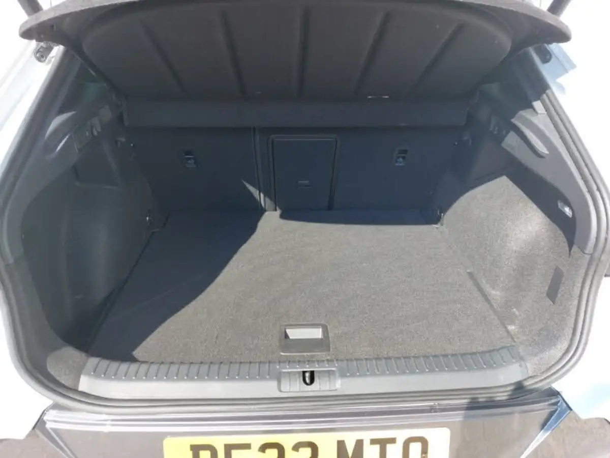2022-cupra-formentor-20-tsi-vz2-310ps-4drive-big-7