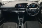 2022-hyundai-bayon-10-t-gdi-se-connect-small-12