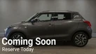2021-suzuki-swift-12-dualjet-sz-l-small-15