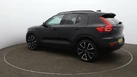 2021-volvo-xc40-15-t5-r-design-pro-262bhp-small-33