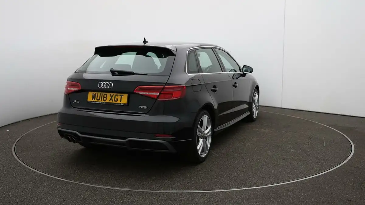 2018-audi-a3-15-tfsi-s-line-sportback-5d-big-54
