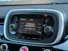 2016-fiat-500x-14-multiair-pop-star-small-26
