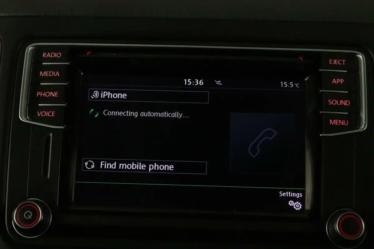 2019-volkswagen-sharan-14-tsi-se-dsg-big-28