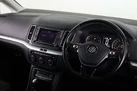 2019-volkswagen-sharan-14-tsi-se-dsg-small-15